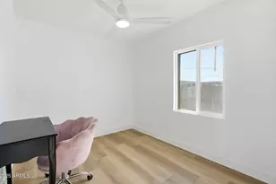 1137 W Mohave St, Phoenix, AZ 85007 - Photo 17