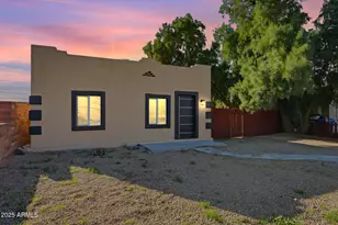 1137 W Mohave St, Phoenix, AZ 85007 - Photo 3