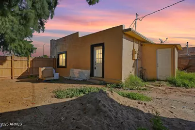 1137 W Mohave Street, Phoenix, AZ 85007 - Photo 19