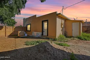 1137 W Mohave St, Phoenix, AZ 85007 - Photo 19