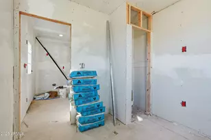 1137 W Mohave St, Phoenix, AZ 85007 - Photo 27