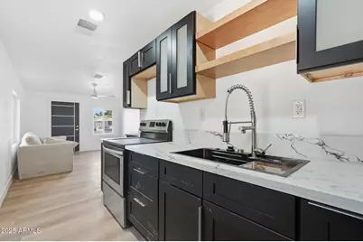 1137 W Mohave Street, Phoenix, AZ 85007 - Photo 11