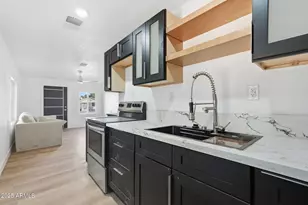 1137 W Mohave St, Phoenix, AZ 85007 - Photo 11