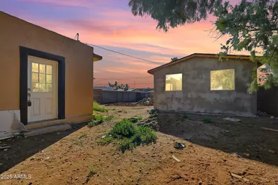 1137 W Mohave Street, Phoenix, AZ 85007 - Photo 21