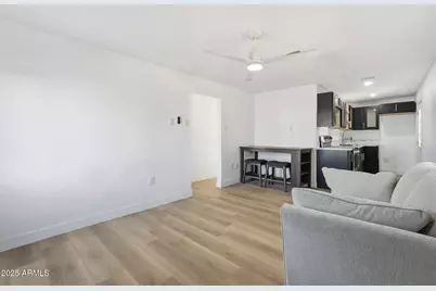 1137 W Mohave Street, Phoenix, AZ 85007 - Photo 7