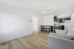 1137 W Mohave St, Phoenix, AZ 85007 - Photo 7