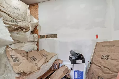 1137 W Mohave Street, Phoenix, AZ 85007 - Photo 29