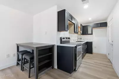 1137 W Mohave Street, Phoenix, AZ 85007 - Photo 9