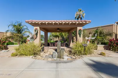 19420 N Westbrook Parkway #529, Peoria, AZ 85382 - Photo 37