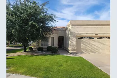 19420 N Westbrook Parkway #529, Peoria, AZ 85382 - Photo 1