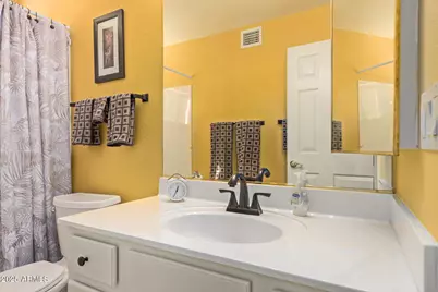 19420 N Westbrook Parkway #529, Peoria, AZ 85382 - Photo 23