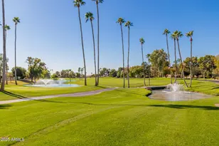 19420 N Westbrook Pkwy, Peoria, AZ 85382 - Photo 33