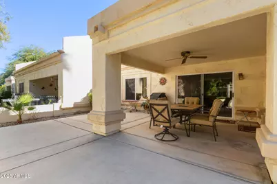 19420 N Westbrook Parkway #529, Peoria, AZ 85382 - Photo 29