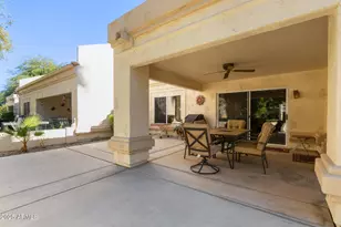 19420 N Westbrook Pkwy, Peoria, AZ 85382 - Photo 29