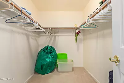 19420 N Westbrook Parkway #529, Peoria, AZ 85382 - Photo 19