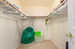 19420 N Westbrook Pkwy, Peoria, AZ 85382 - Photo 19