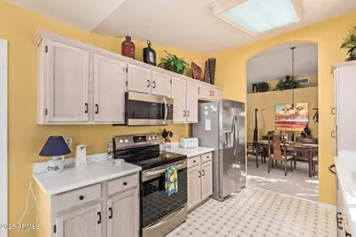 19420 N Westbrook Parkway #529, Peoria, AZ 85382 - Photo 13