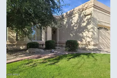 19420 N Westbrook Parkway #529, Peoria, AZ 85382 - Photo 3