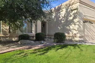 19420 N Westbrook Pkwy, Peoria, AZ 85382 - Photo 3