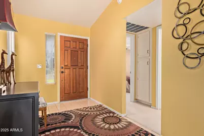 19420 N Westbrook Parkway #529, Peoria, AZ 85382 - Photo 5