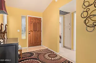 19420 N Westbrook Pkwy, Peoria, AZ 85382 - Photo 5