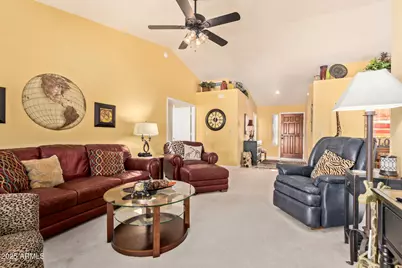 19420 N Westbrook Parkway #529, Peoria, AZ 85382 - Photo 7