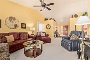 19420 N Westbrook Pkwy, Peoria, AZ 85382 - Photo 7