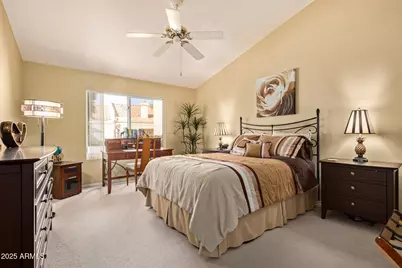 19420 N Westbrook Parkway #529, Peoria, AZ 85382 - Photo 15