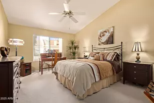 19420 N Westbrook Pkwy, Peoria, AZ 85382 - Photo 15