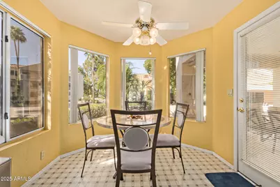 19420 N Westbrook Parkway #529, Peoria, AZ 85382 - Photo 11