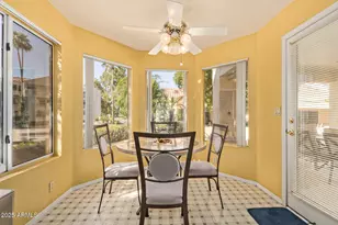 19420 N Westbrook Pkwy, Peoria, AZ 85382 - Photo 11