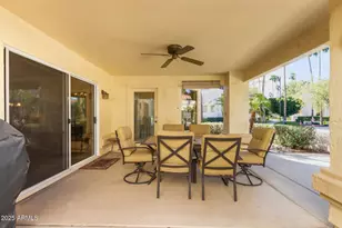 19420 N Westbrook Pkwy, Peoria, AZ 85382 - Photo 27