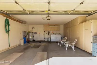 19420 N Westbrook Parkway #529, Peoria, AZ 85382 - Photo 25