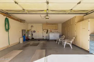 19420 N Westbrook Pkwy, Peoria, AZ 85382 - Photo 25