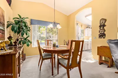 19420 N Westbrook Parkway #529, Peoria, AZ 85382 - Photo 9