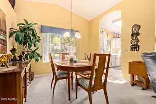 19420 N Westbrook Pkwy, Peoria, AZ 85382 - Photo 9