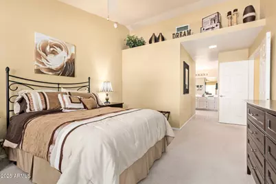 19420 N Westbrook Parkway #529, Peoria, AZ 85382 - Photo 17