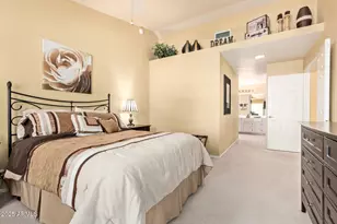 19420 N Westbrook Pkwy, Peoria, AZ 85382 - Photo 17