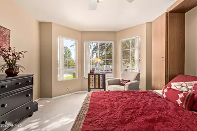 19420 N Westbrook Parkway #529, Peoria, AZ 85382 - Photo 21