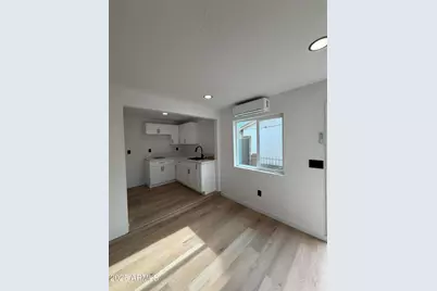 1831 N 74th Lane, Phoenix, AZ 85035 - Photo 5