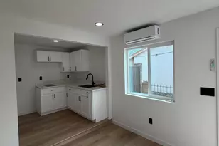 1831 N 74th Ln, Phoenix, AZ 85035 - Photo 5