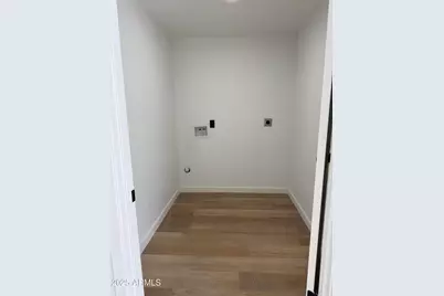 1831 N 74th Lane, Phoenix, AZ 85035 - Photo 27