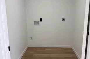 1831 N 74th Ln, Phoenix, AZ 85035 - Photo 27