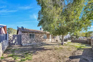 1831 N 74th Ln, Phoenix, AZ 85035 - Photo 13