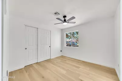 1831 N 74th Lane, Phoenix, AZ 85035 - Photo 25