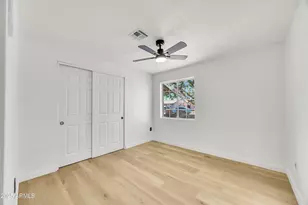 1831 N 74th Ln, Phoenix, AZ 85035 - Photo 25