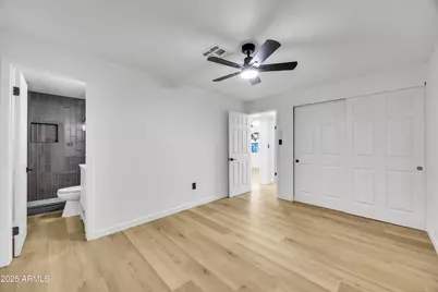 1831 N 74th Lane, Phoenix, AZ 85035 - Photo 17