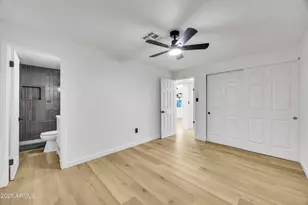 1831 N 74th Ln, Phoenix, AZ 85035 - Photo 17