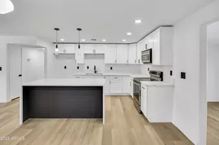 1831 N 74th Ln, Phoenix, AZ 85035 - Photo 3