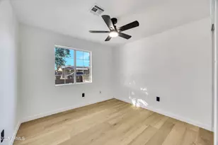 1831 N 74th Ln, Phoenix, AZ 85035 - Photo 23